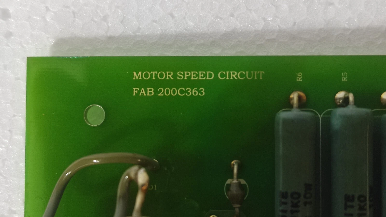 admin/uploads/uploads/Ross Hill 200c363 Motor Speed Circuit_3.webp